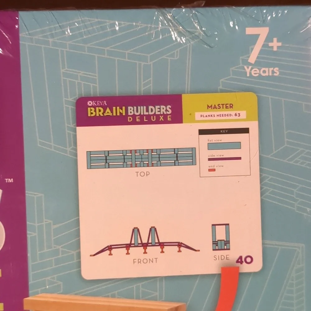 Mindware new sealed